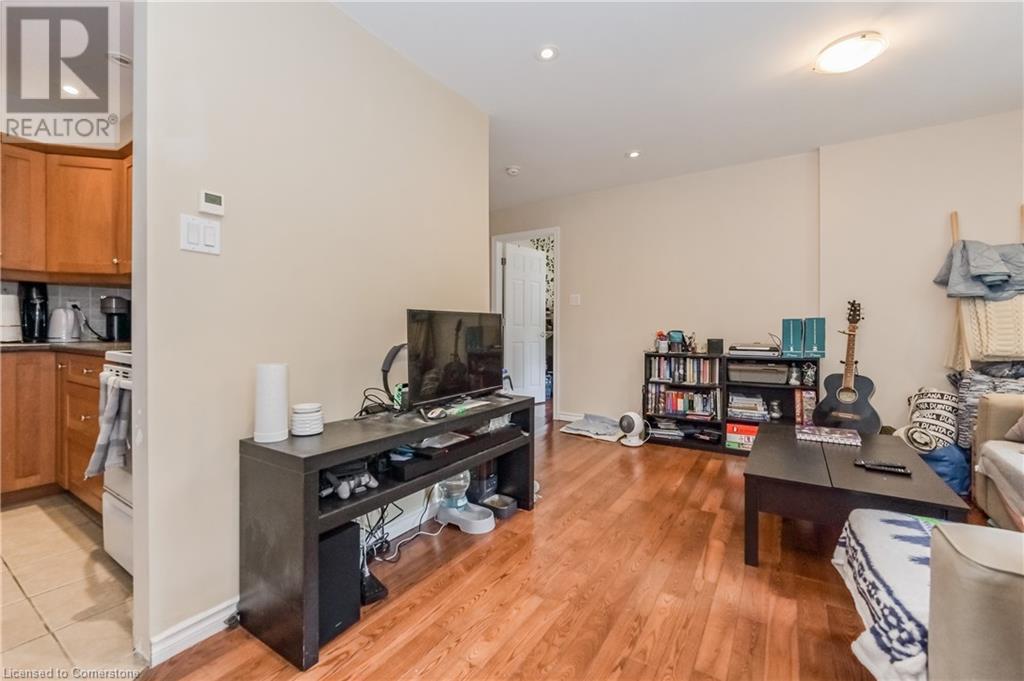 210 York Street, Palmerston, Ontario  N0G 2P0 - Photo 31 - 40727912