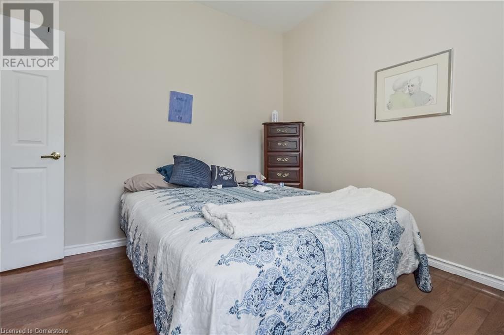 210 York Street, Palmerston, Ontario  N0G 2P0 - Photo 17 - 40727912