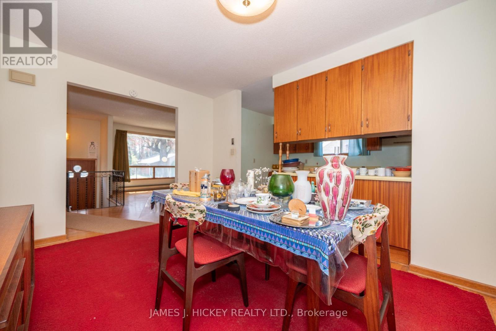 5 Hammond Court, Deep River, Ontario  K0J 1P0 - Photo 10 - X12146168