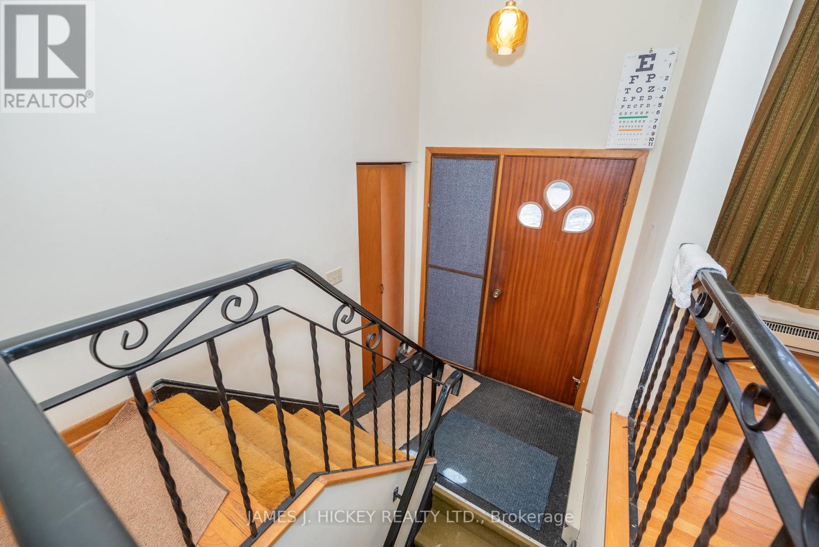 5 Hammond Court, Deep River, Ontario  K0J 1P0 - Photo 18 - X12146168