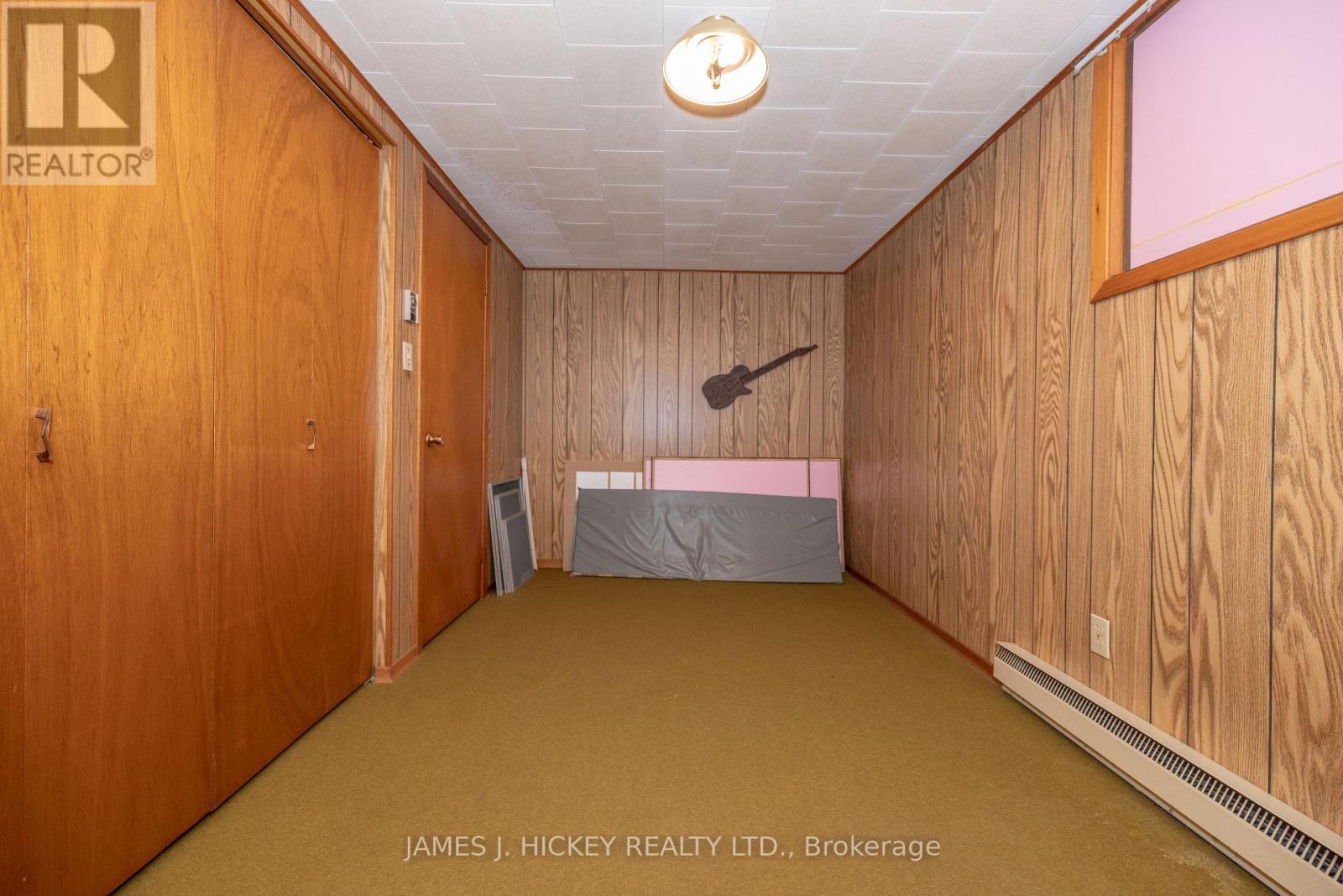 5 Hammond Court, Deep River, Ontario  K0J 1P0 - Photo 23 - X12146168