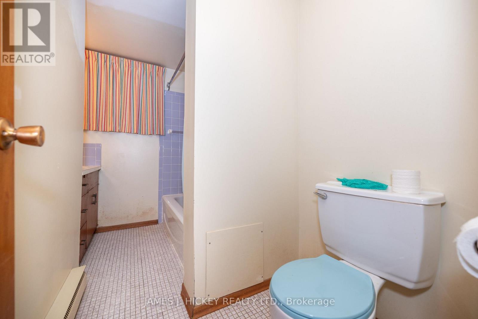 5 Hammond Court, Deep River, Ontario  K0J 1P0 - Photo 24 - X12146168