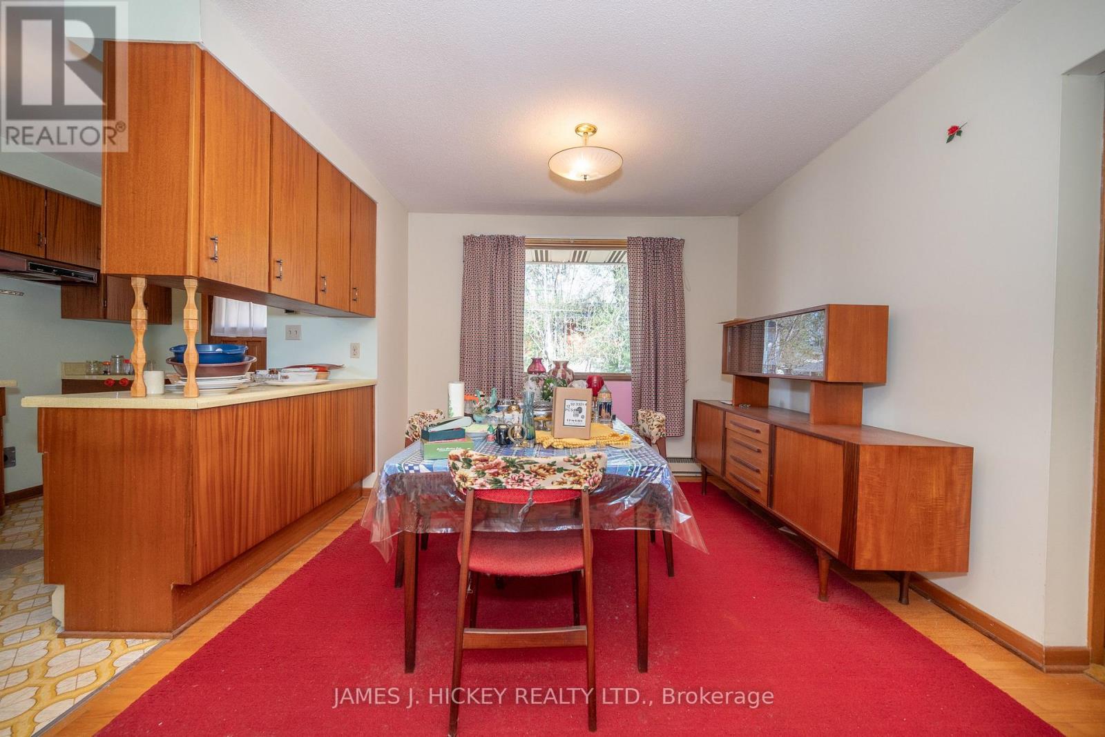 5 Hammond Court, Deep River, Ontario  K0J 1P0 - Photo 8 - X12146168