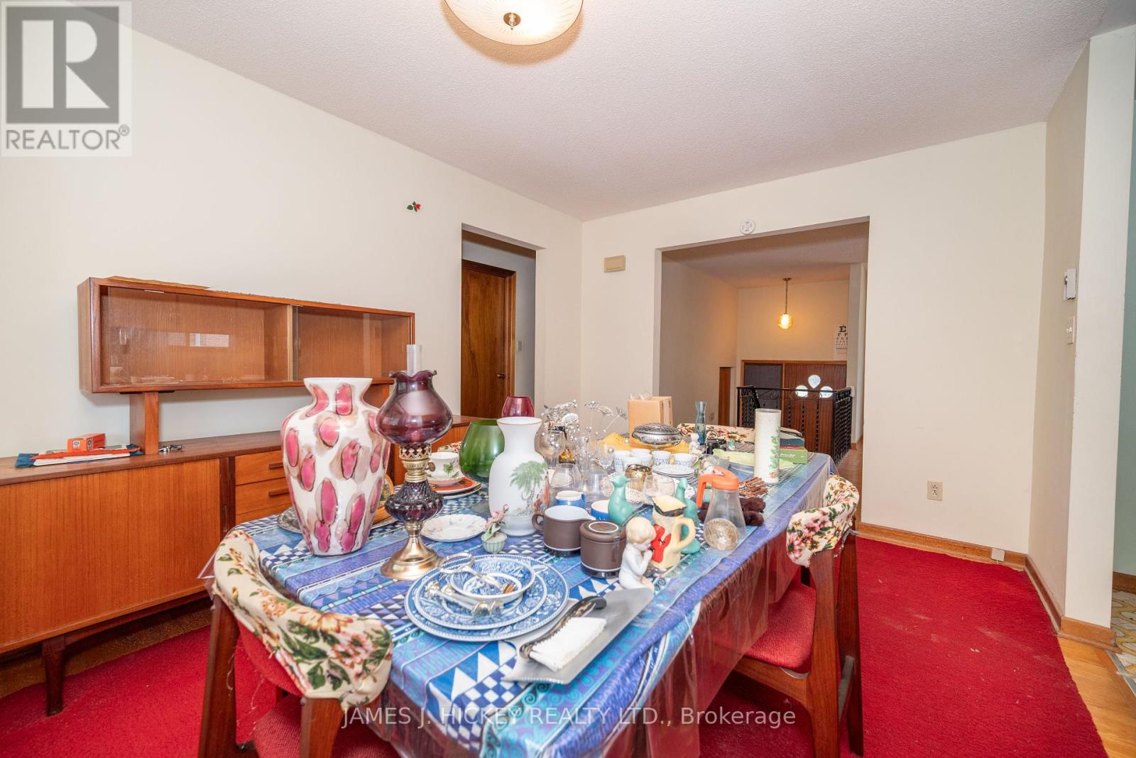 5 Hammond Court, Deep River, Ontario  K0J 1P0 - Photo 9 - X12146168