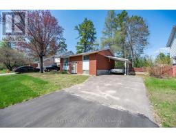 5 HAMMOND COURT, Deep River, Ontario
