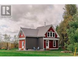 2170 RIVER ROAD, North Grenville, Ontario