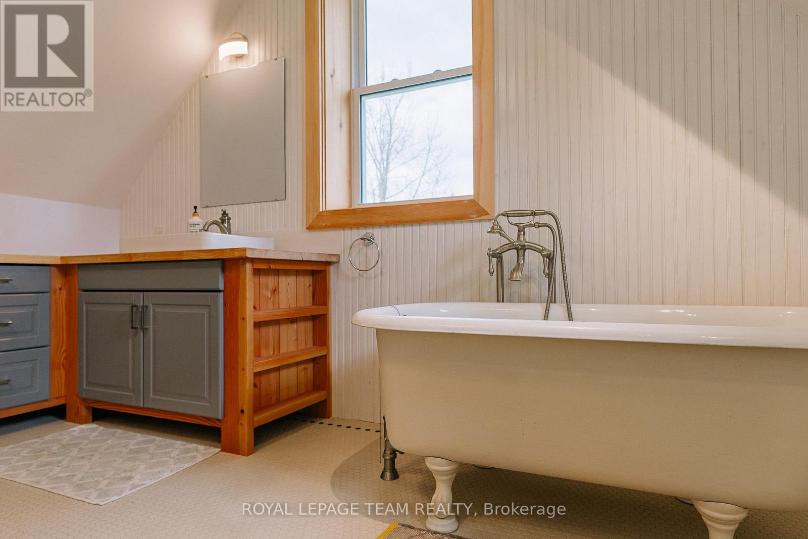 2170 River Road, North Grenville, Ontario  K0G 1J0 - Photo 25 - X12134739
