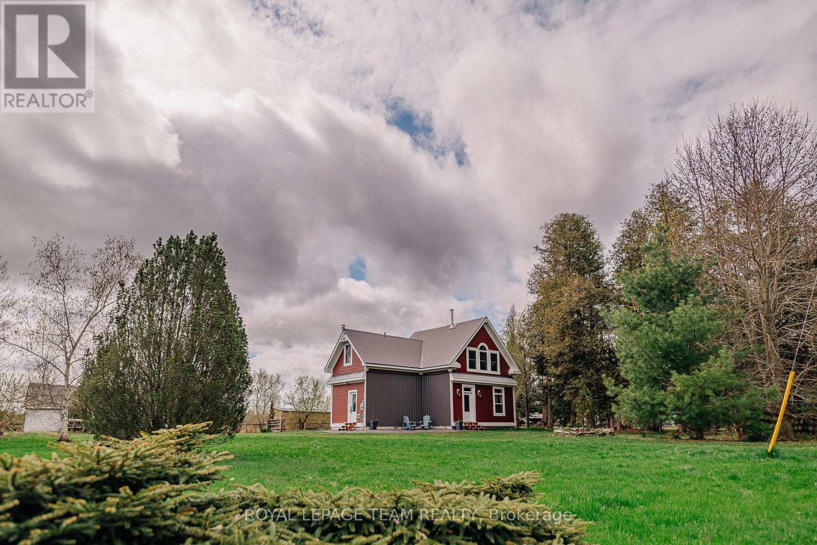 2170 River Road, North Grenville, Ontario  K0G 1J0 - Photo 41 - X12134739