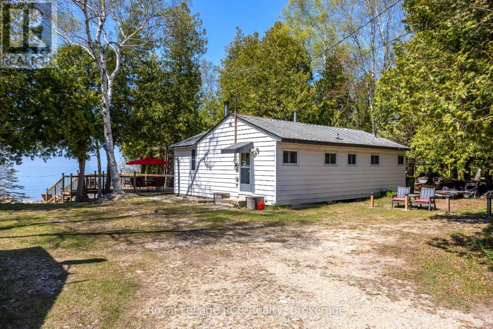 917 Bruce Road #13 Road, Native Leased Lands, Ontario  N0H 2L0 - Photo 2 - X12146176