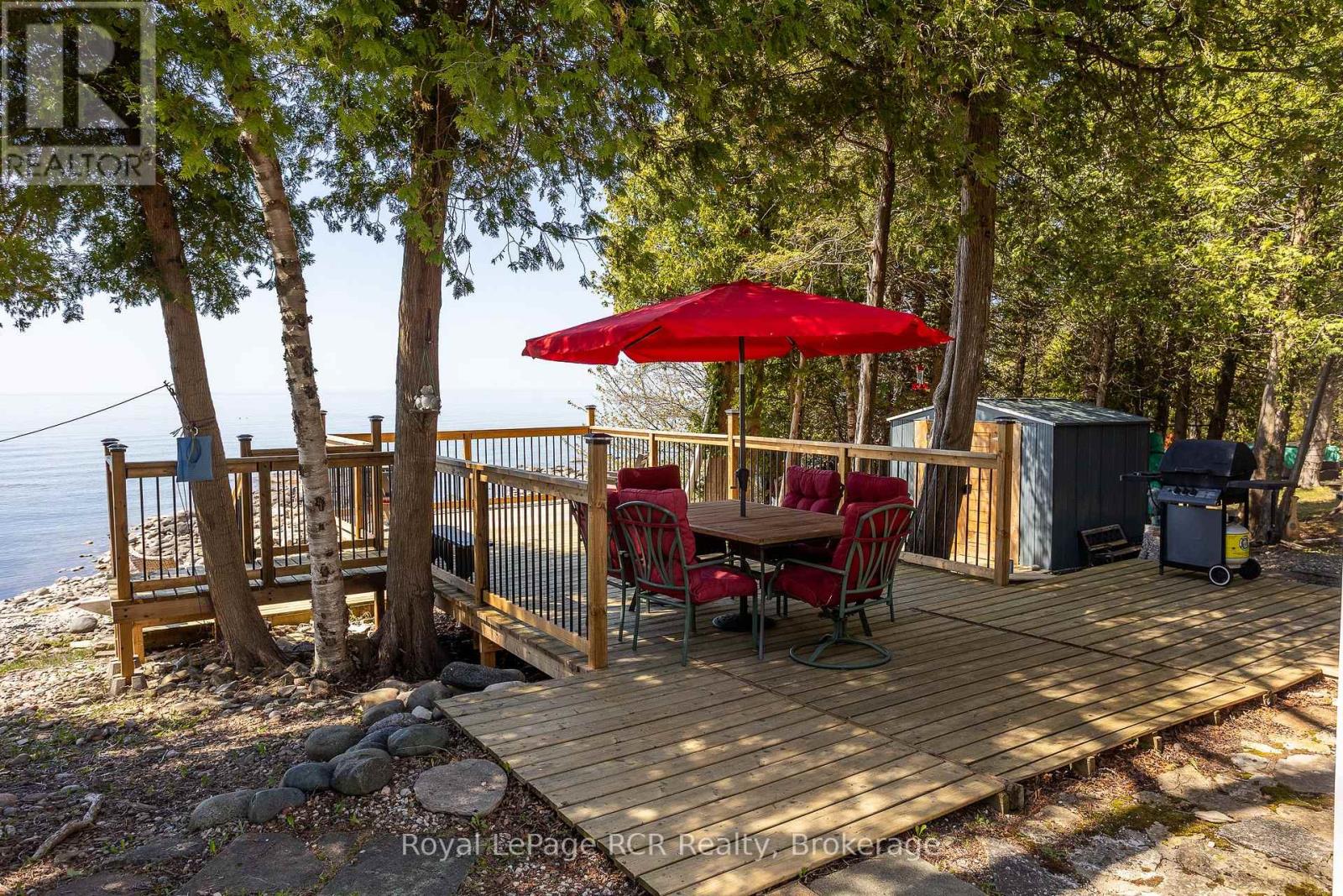 917 Bruce Road #13 Road, Native Leased Lands, Ontario  N0H 2L0 - Photo 22 - X12146176