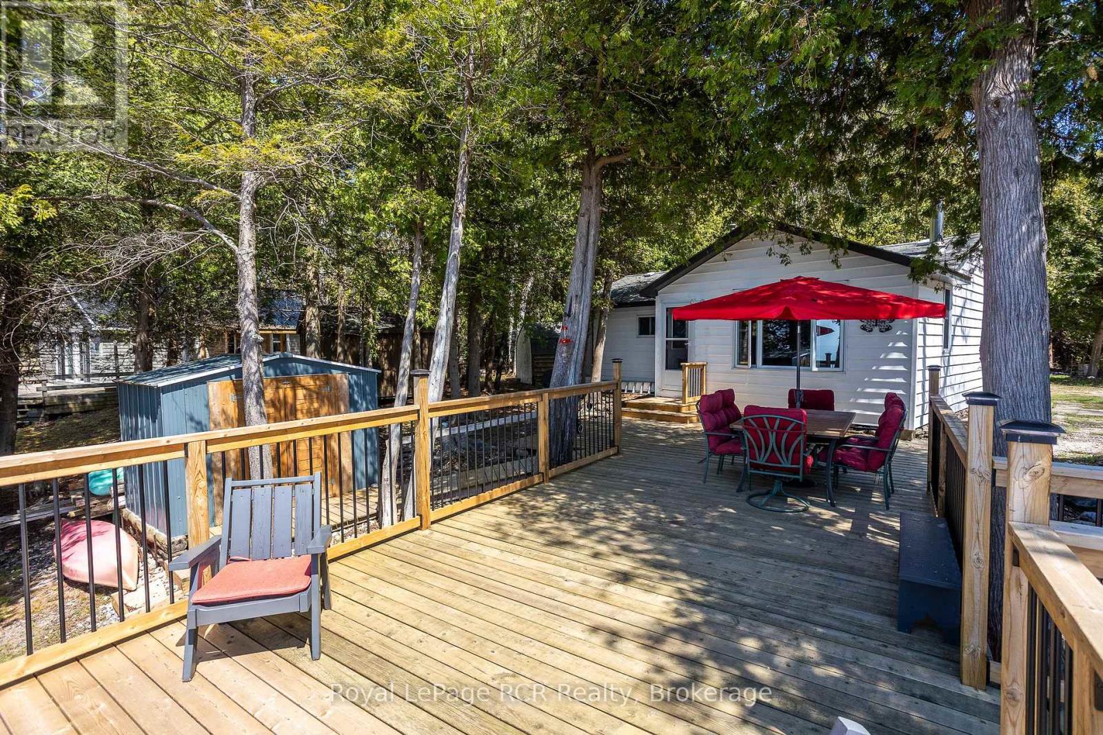 917 Bruce Road #13 Road, Native Leased Lands, Ontario  N0H 2L0 - Photo 23 - X12146176