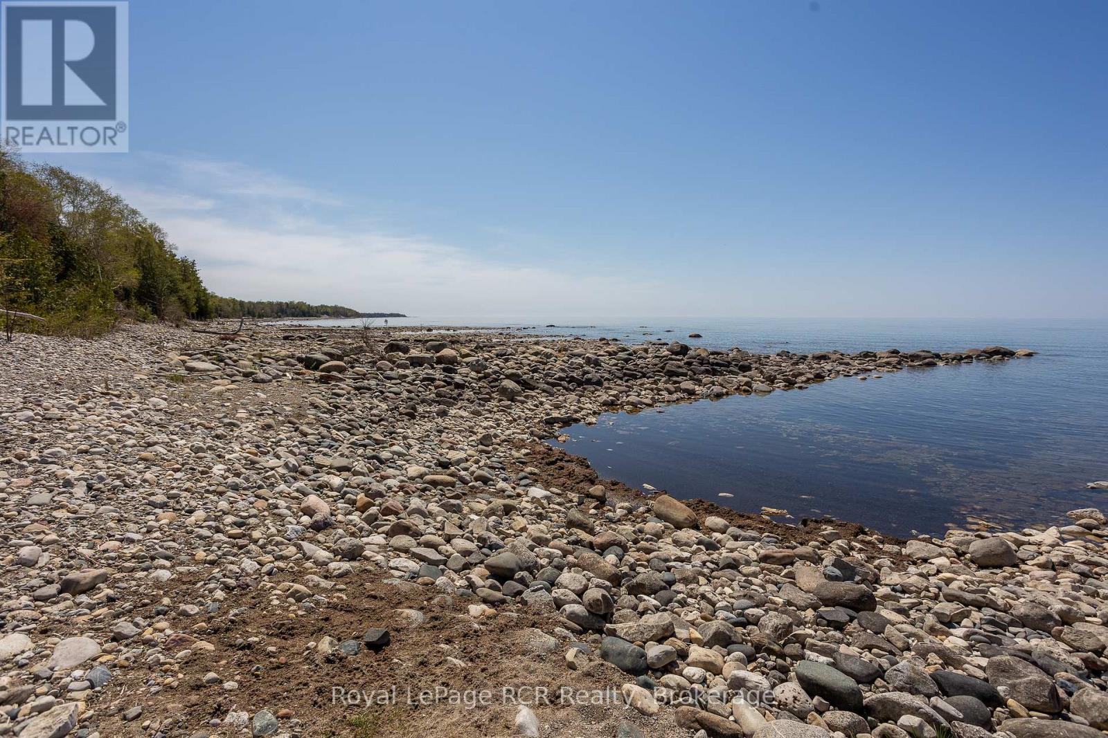 917 Bruce Road #13 Road, Native Leased Lands, Ontario  N0H 2L0 - Photo 27 - X12146176