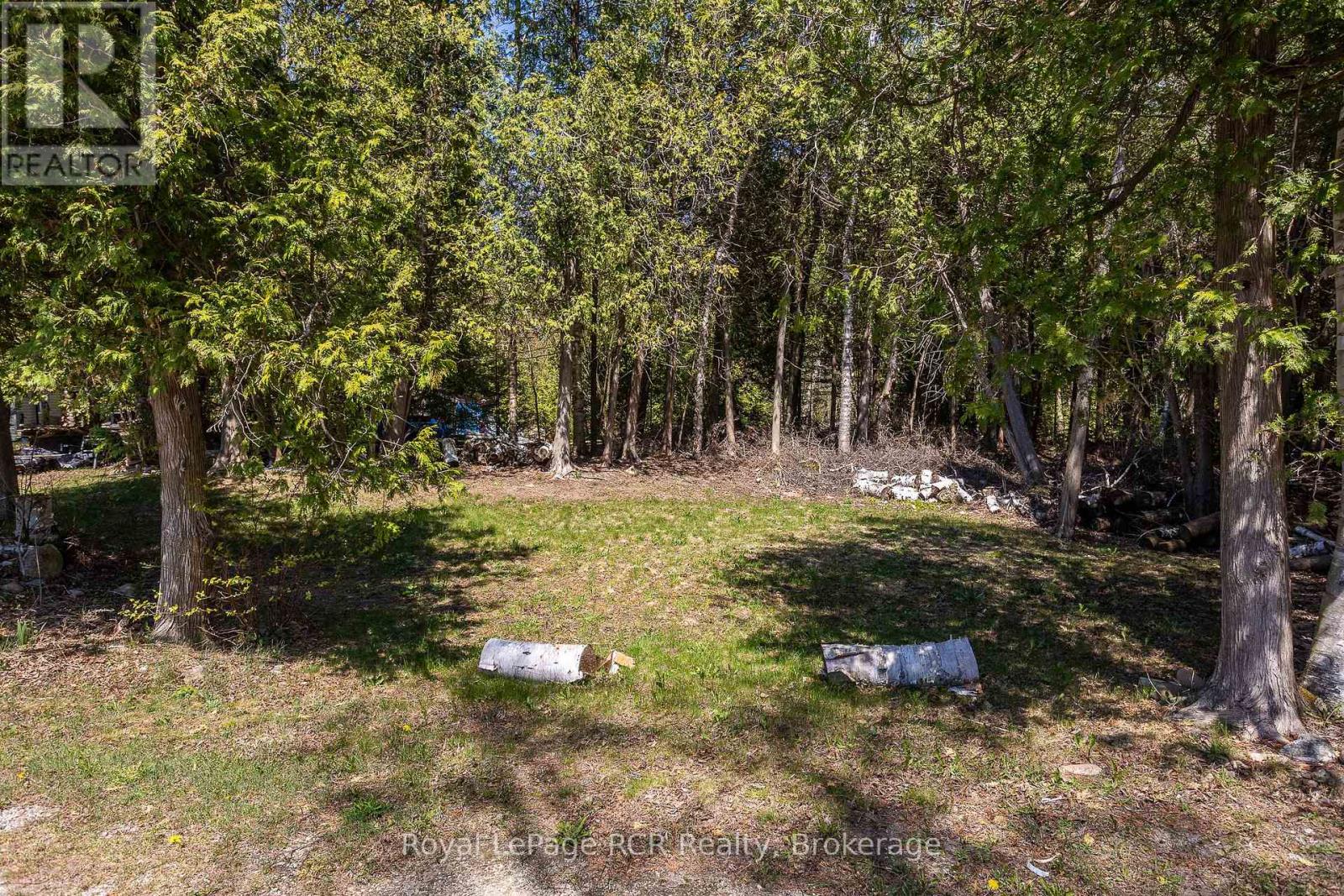 917 Bruce Road #13 Road, Native Leased Lands, Ontario  N0H 2L0 - Photo 29 - X12146176