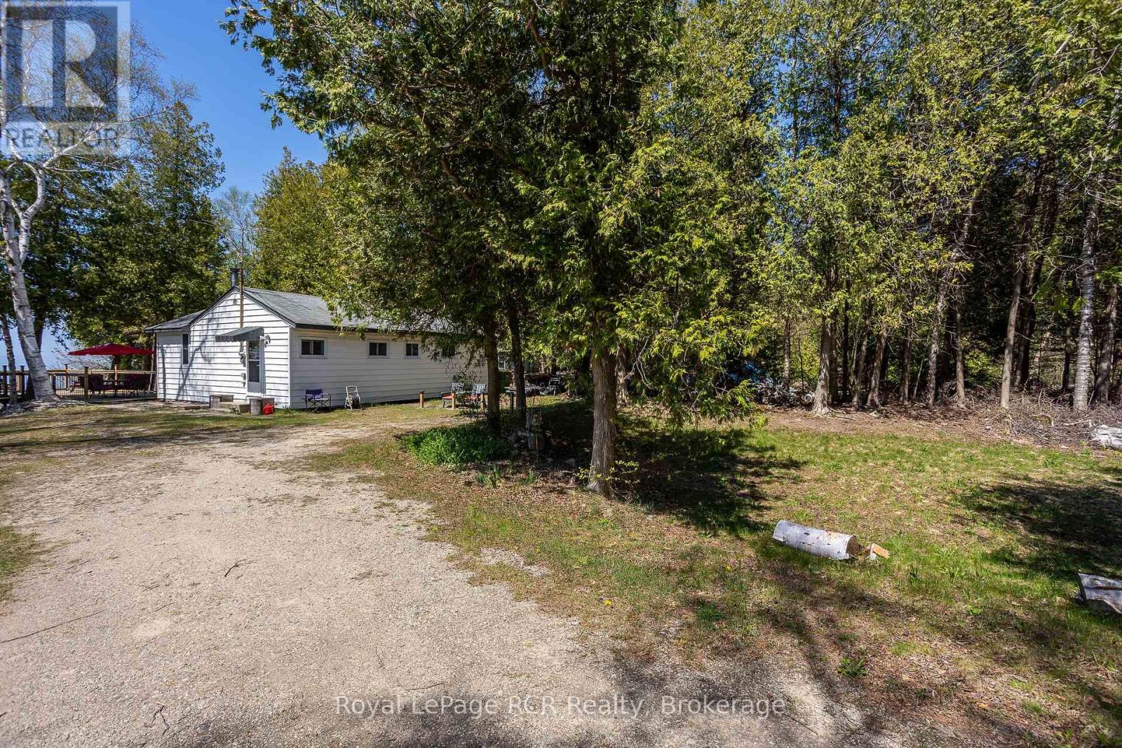 917 Bruce Road #13 Road, Native Leased Lands, Ontario  N0H 2L0 - Photo 3 - X12146176