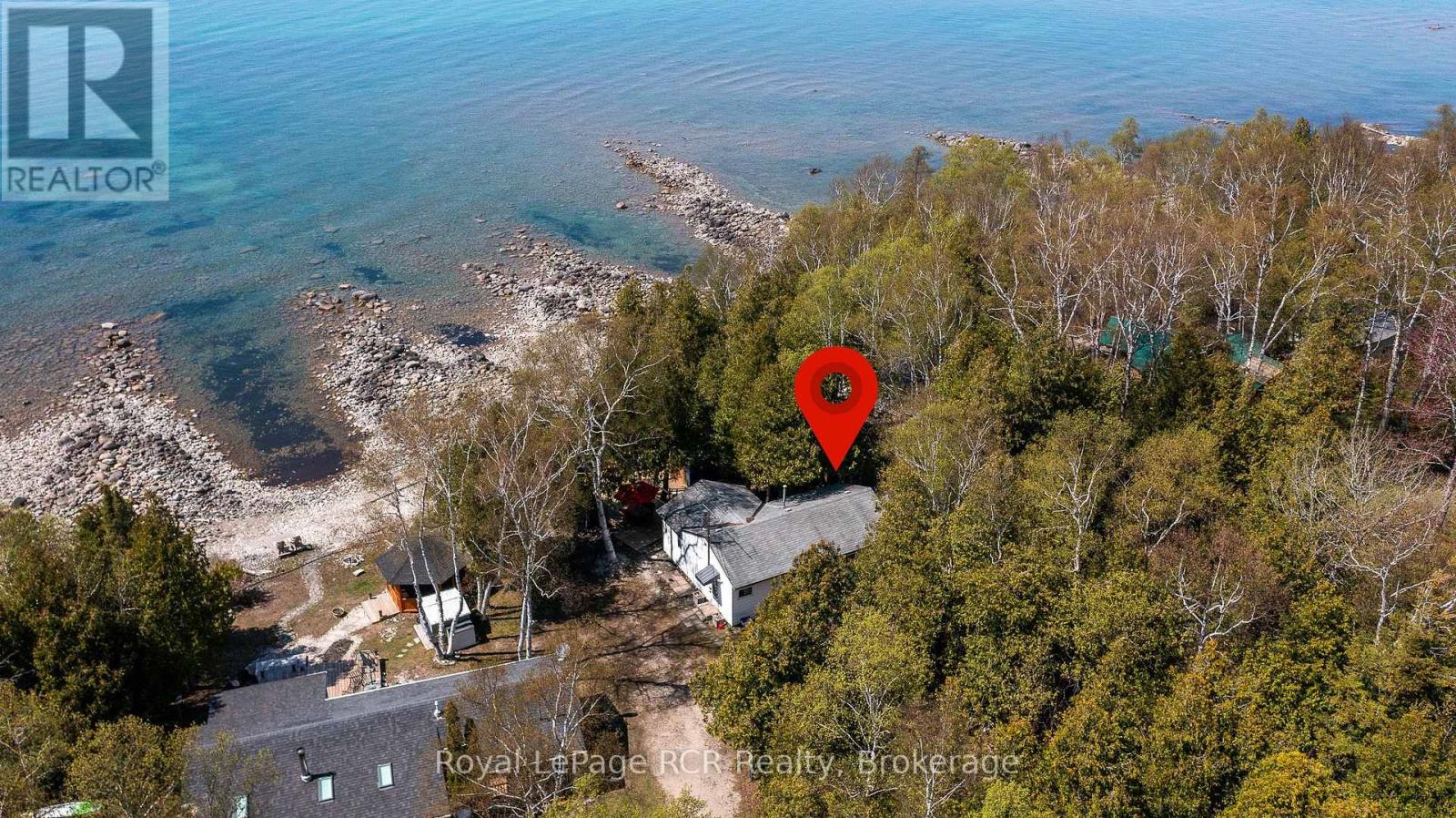 917 Bruce Road #13 Road, Native Leased Lands, Ontario  N0H 2L0 - Photo 31 - X12146176