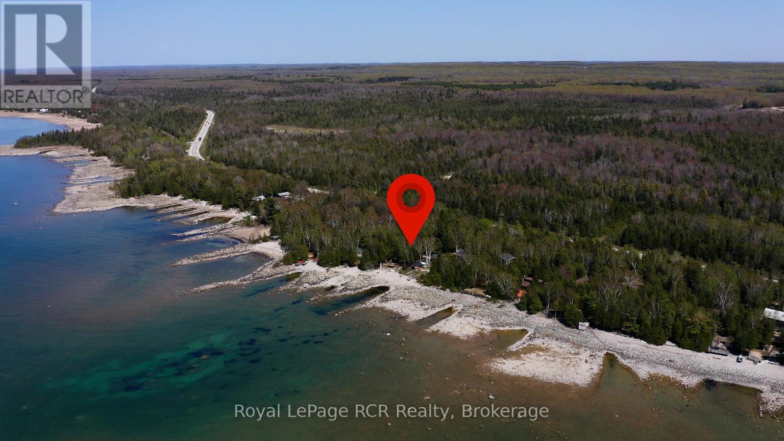 917 Bruce Road #13 Road, Native Leased Lands, Ontario  N0H 2L0 - Photo 32 - X12146176