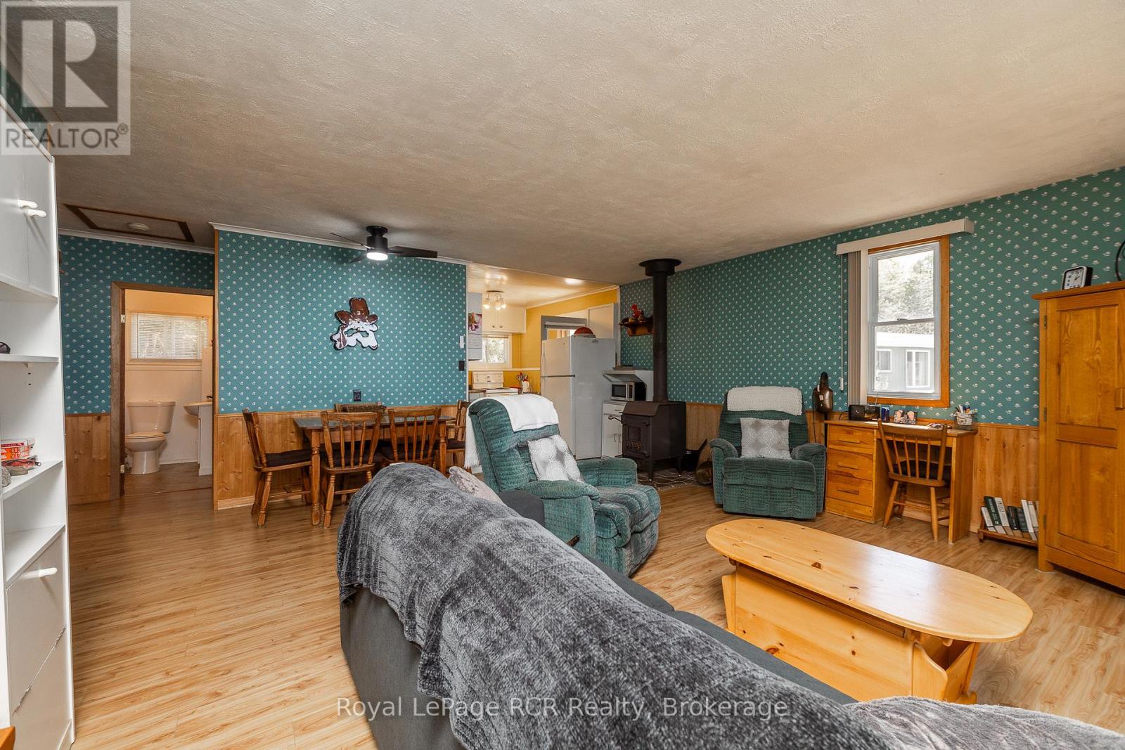 917 Bruce Road #13 Road, Native Leased Lands, Ontario  N0H 2L0 - Photo 8 - X12146176