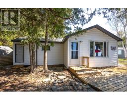 917 BRUCE ROAD #13 ROAD, Native Leased Lands, Ontario