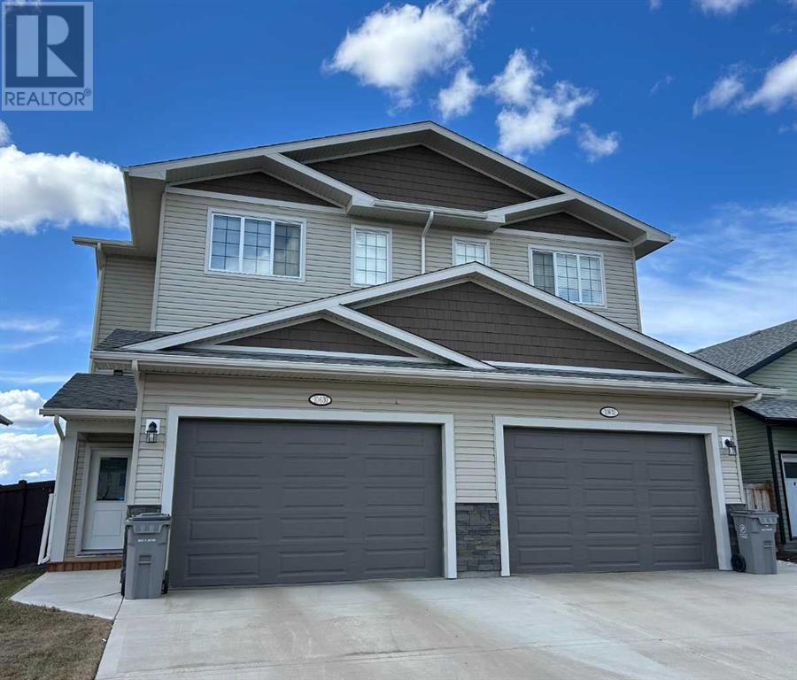 Property at 10630 114C Street image 1