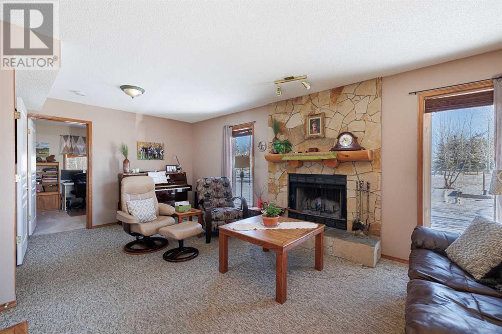 30094 Bunny Hollow Drive, Rural Rocky View County, Alberta  T3R 1H6 - Photo 14 - A2200018