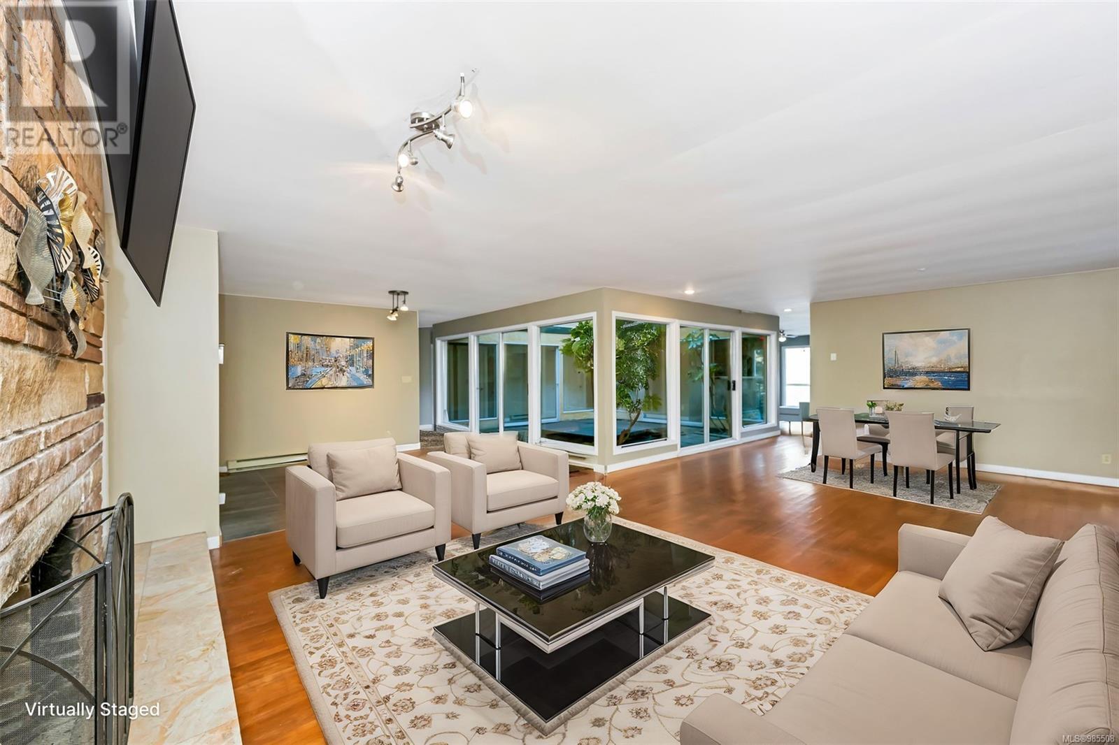 Property at 4133 Rocky Mountain Rd image 3