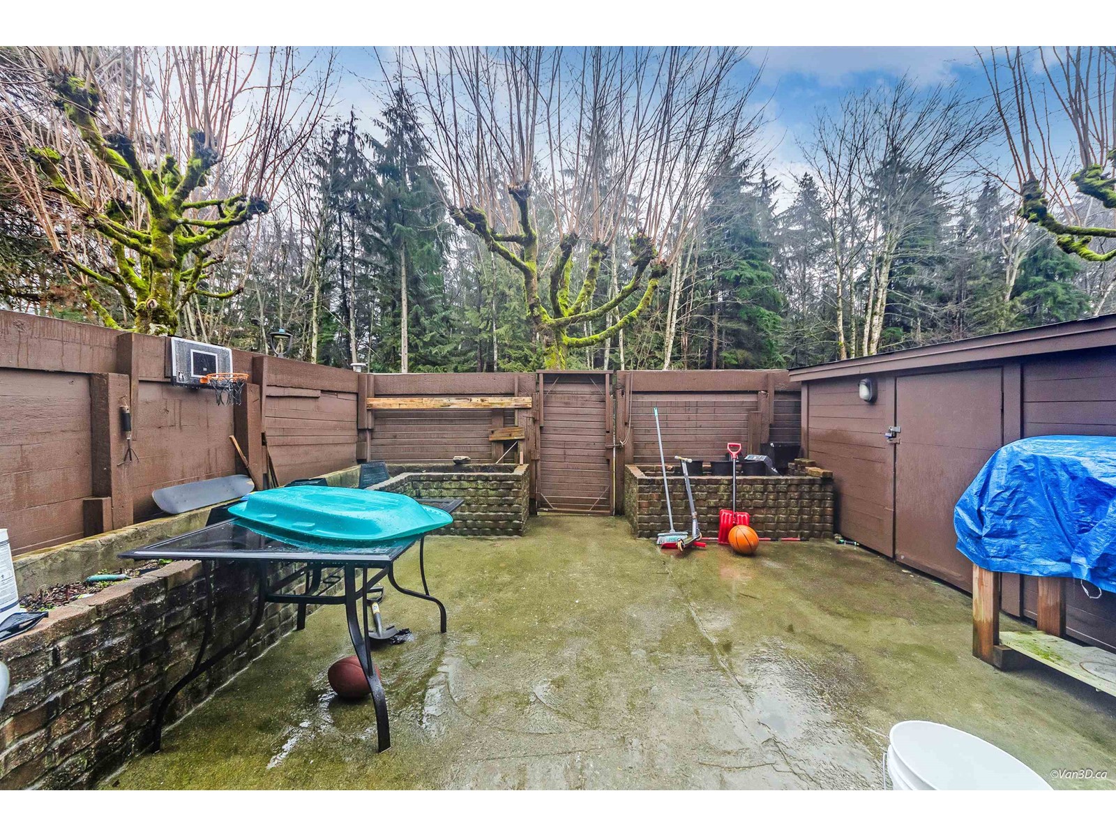 119 14159 104 Avenue, Surrey, British Columbia  V3T 1X6 - Photo 4 - R2968664