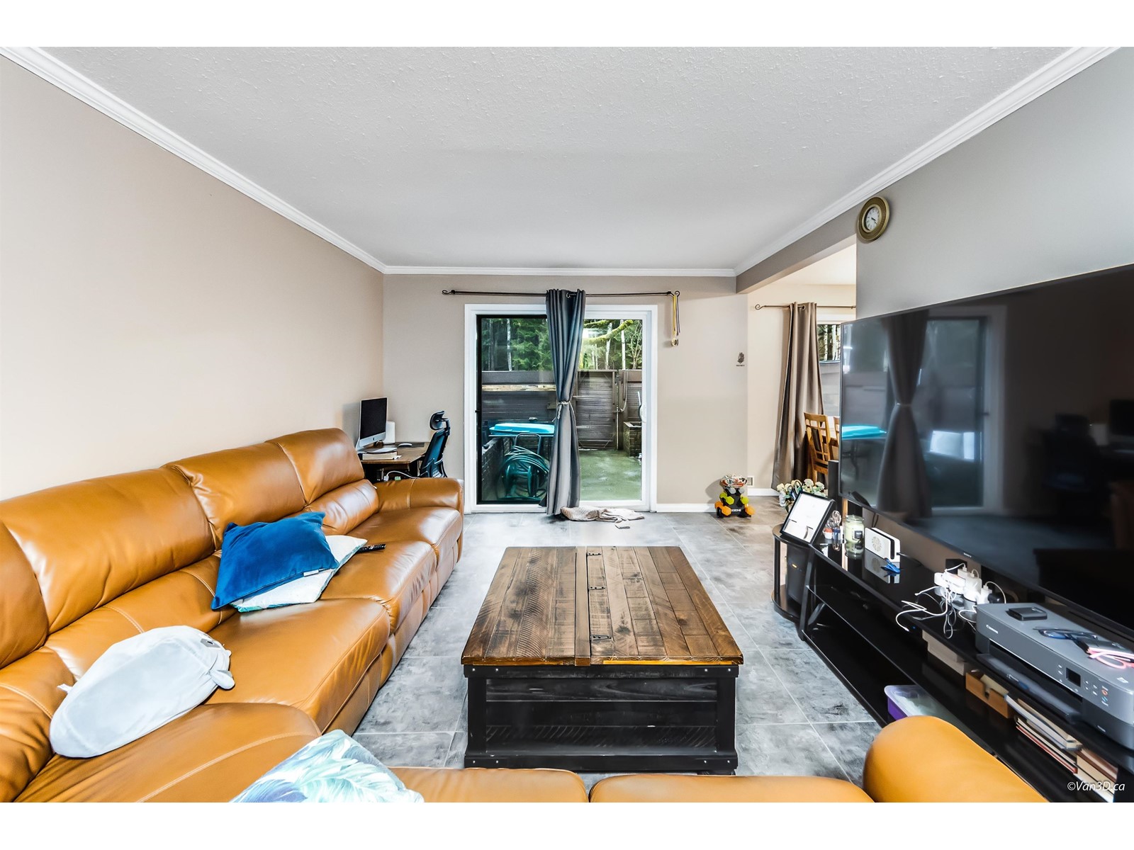 Property at 119 14159 104 AVENUE image 3