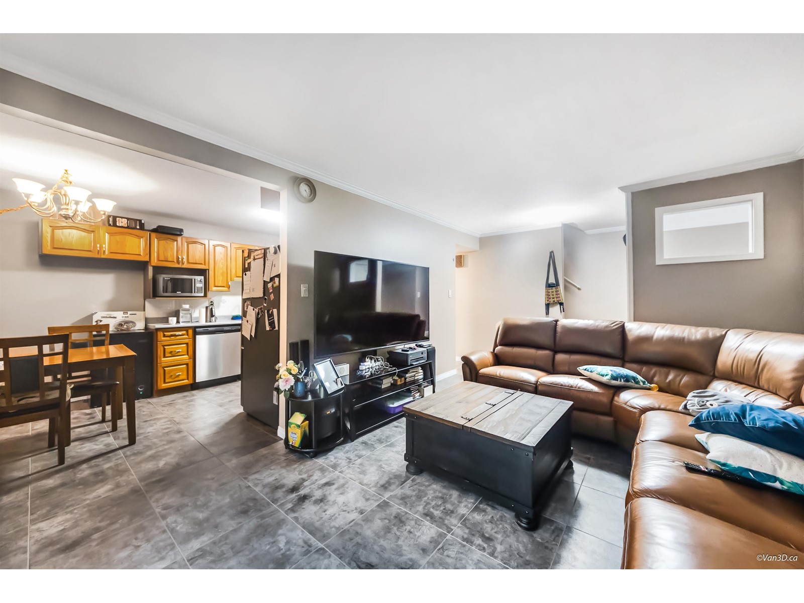 Property at 119 14159 104 AVENUE image 5