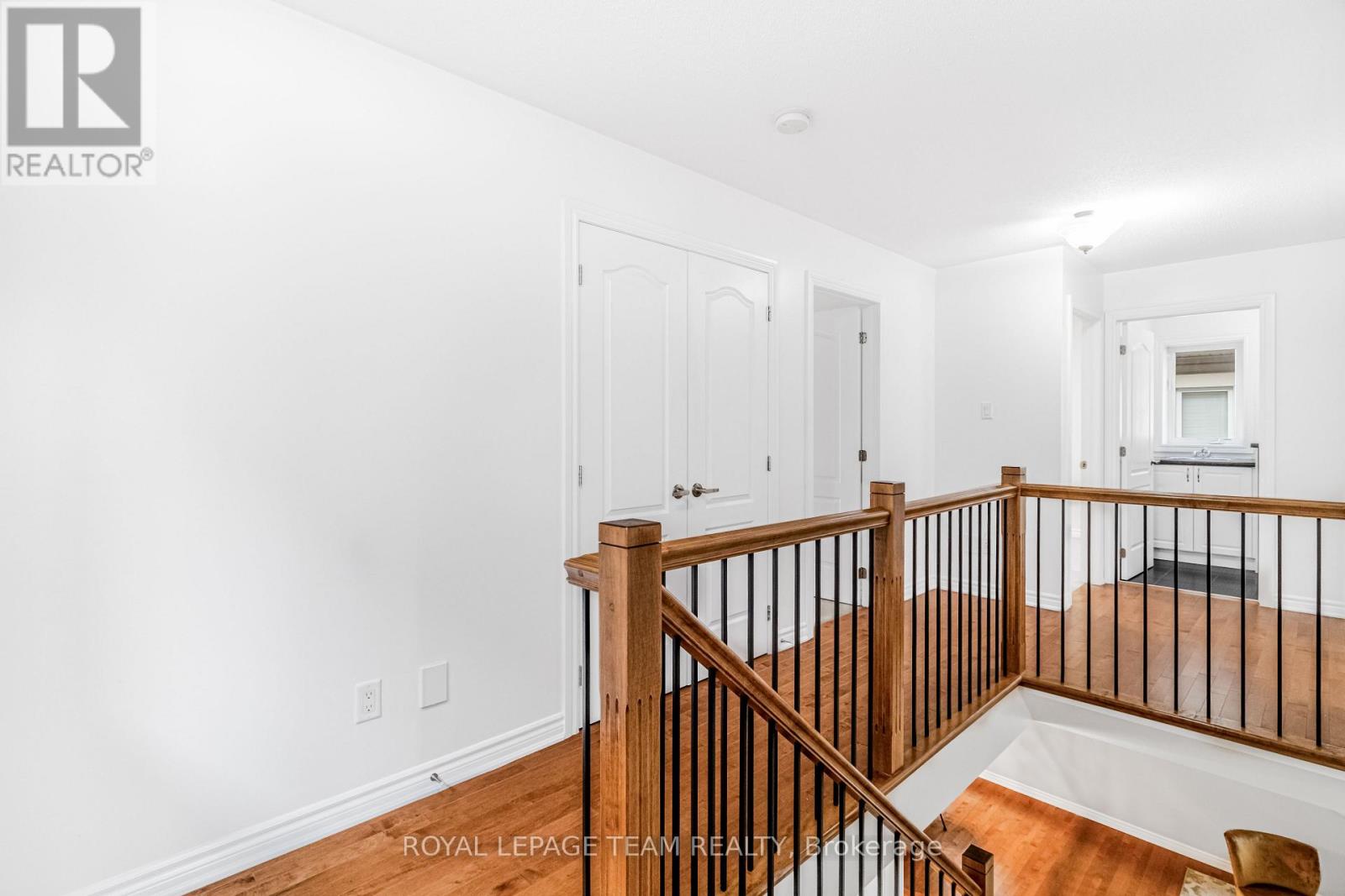 57 Crownridge Drive, Ottawa, Ontario  K2M 0J6 - Photo 19 - X12146164