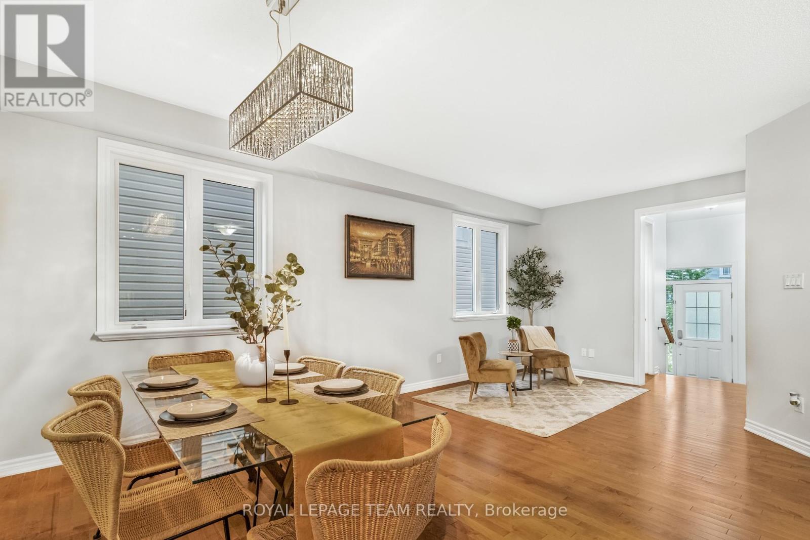 57 Crownridge Drive, Ottawa, Ontario  K2M 0J6 - Photo 8 - X12146164