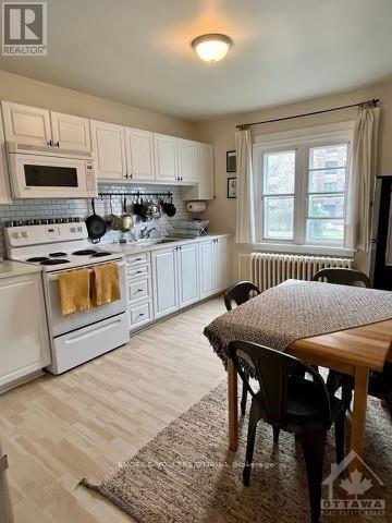 299b Loretta Avenue S, Ottawa, Ontario  K1S 4P9 - Photo 6 - X12146169