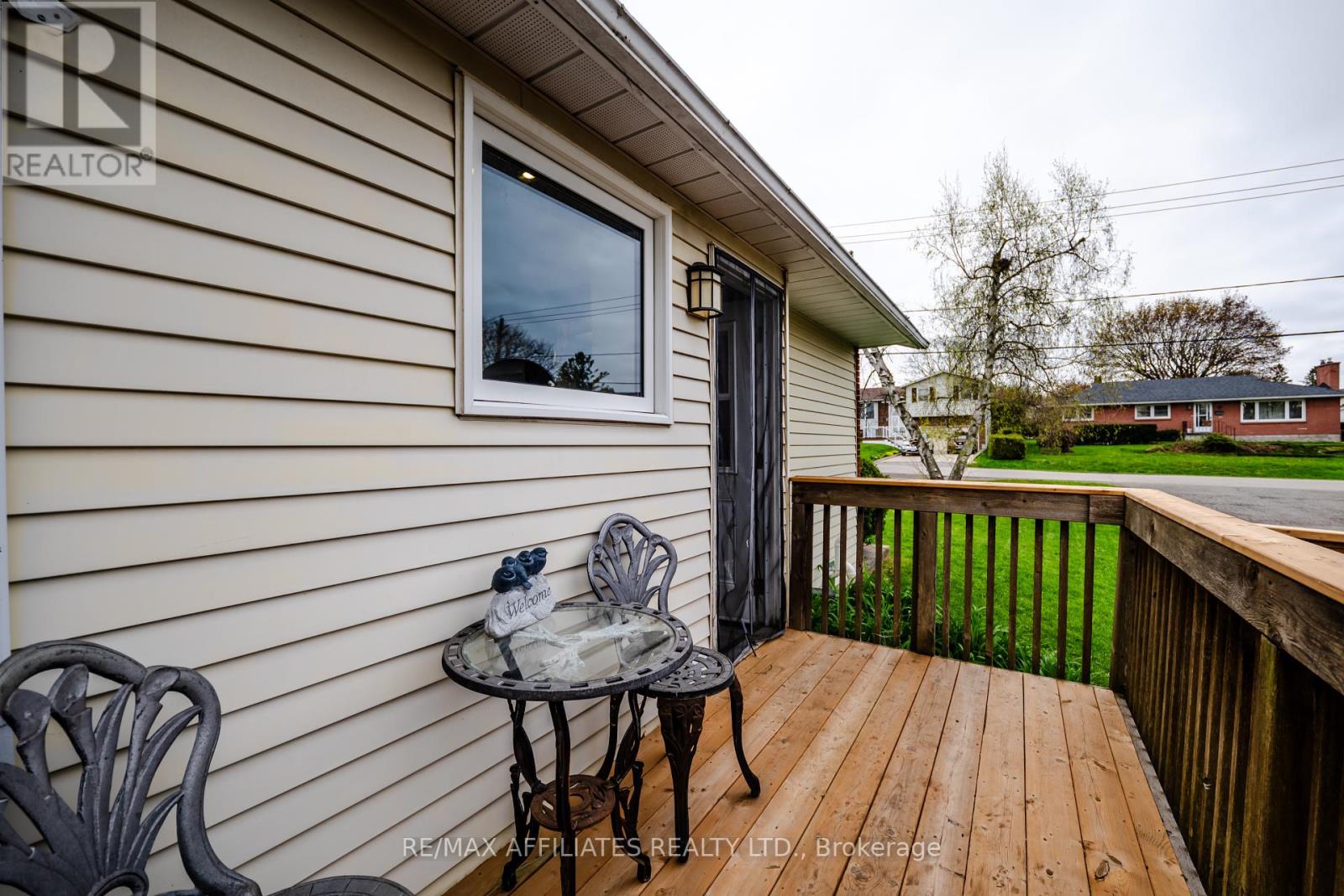 16 Duke Street, Brockville, Ontario  K6V 3J1 - Photo 16 - X12146175