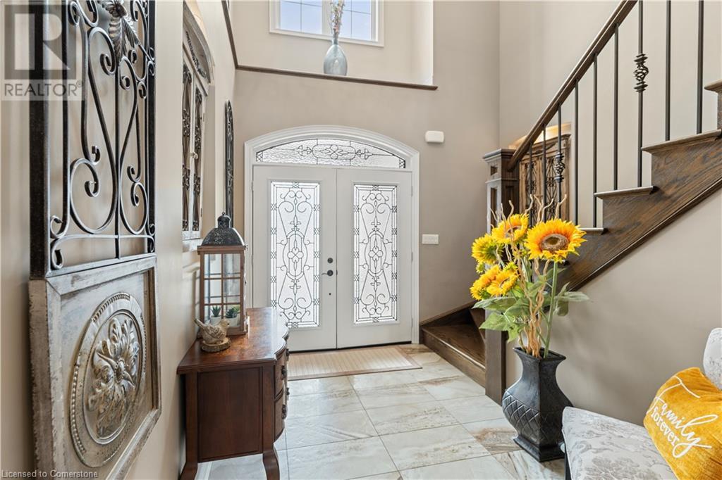 Property at 3545 CAMPDEN Road Unit# 8 image 5
