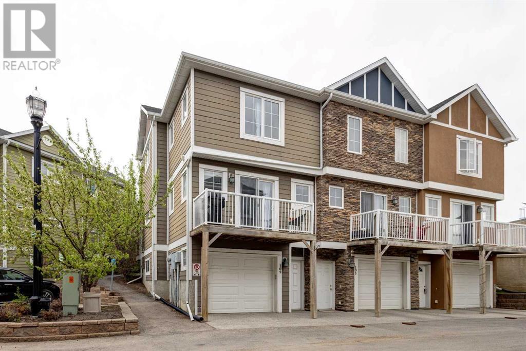 Property at 109 indigo Lane image 1