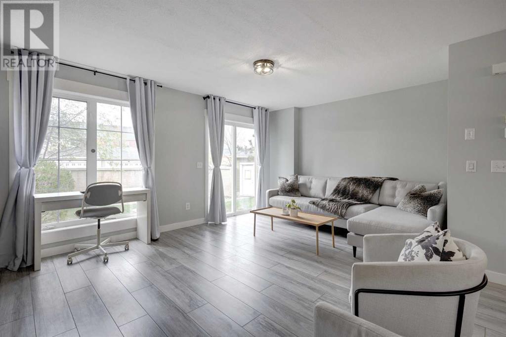 Property at 109 indigo Lane image 3