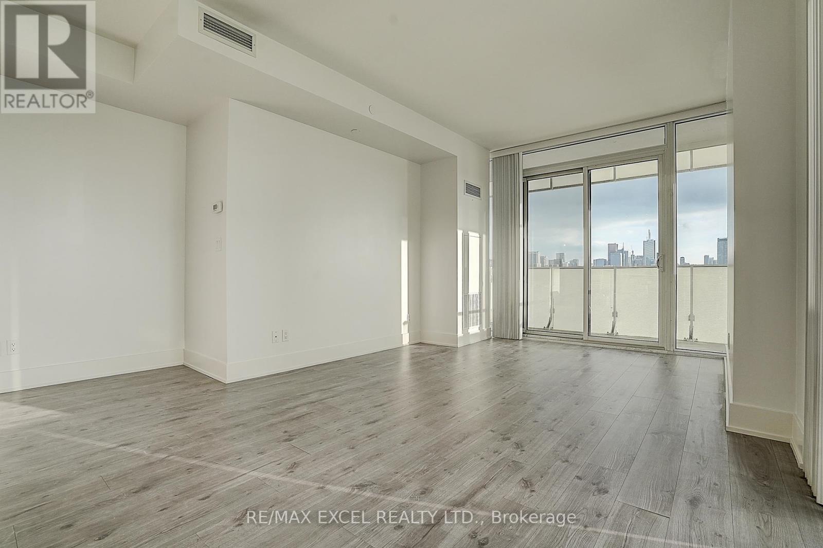 2201 - 200 Bloor Street W, Toronto, Ontario  M5S 1T8 - Photo 19 - C12146180