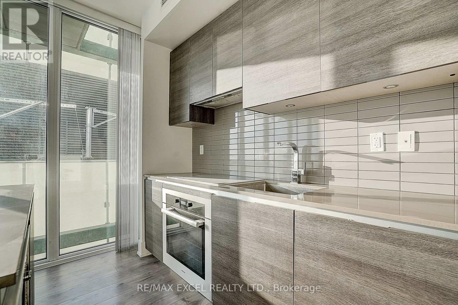 2201 - 200 Bloor Street W, Toronto, Ontario  M5S 1T8 - Photo 22 - C12146180