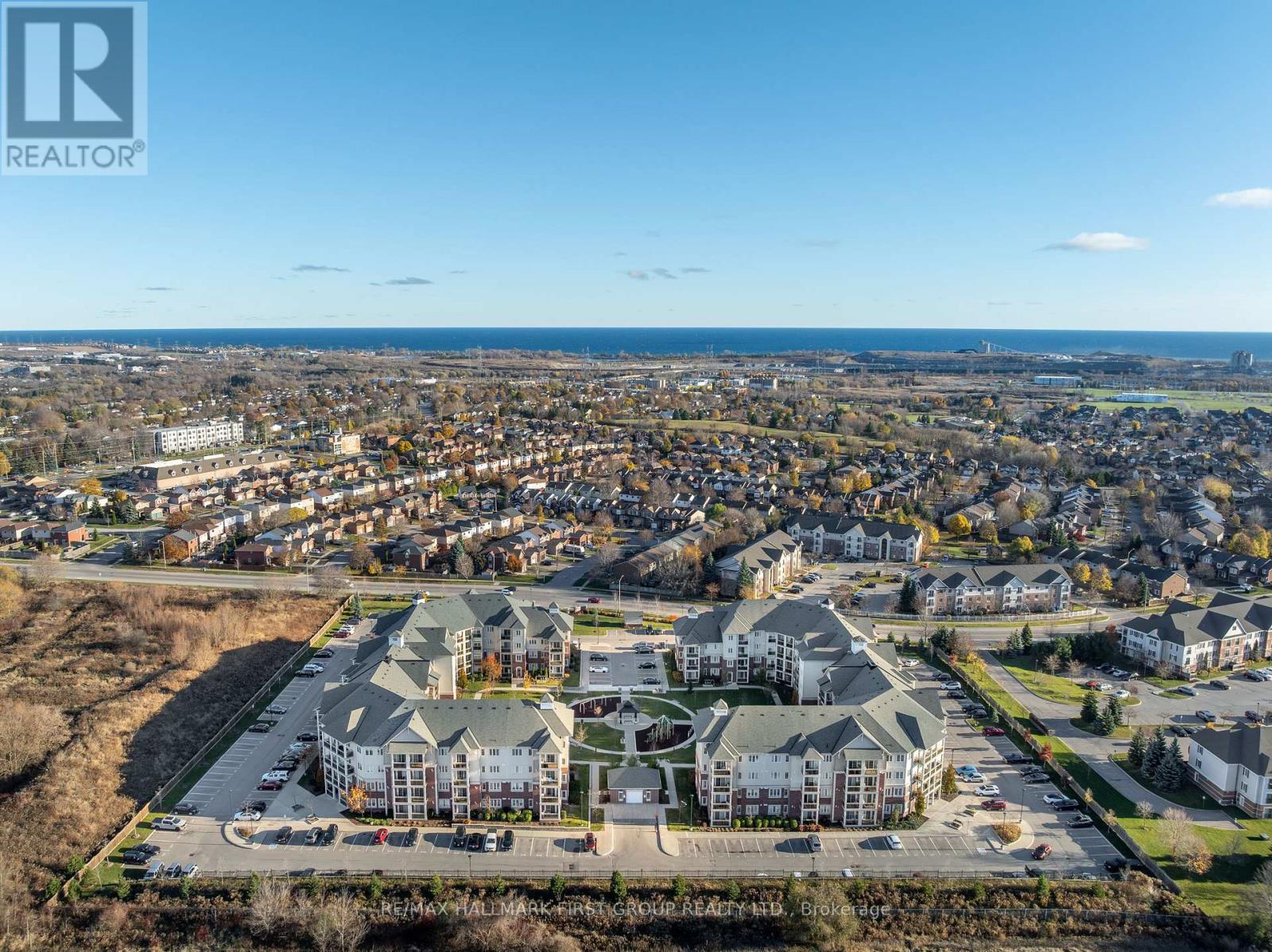 201 - 84 Aspen Springs Drive, Clarington, Ontario  L1C 0V3 - Photo 44 - E12146155
