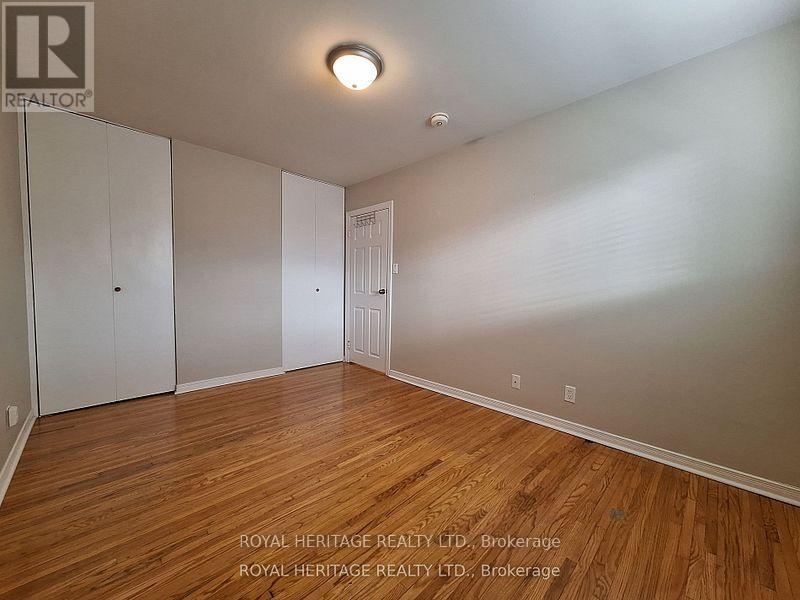 1355 Poprad Avenue, Pickering, Ontario  L1W 1L2 - Photo 7 - E12146158