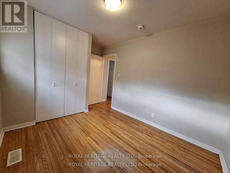 1355 Poprad Avenue, Pickering, Ontario  L1W 1L2 - Photo 9 - E12146158