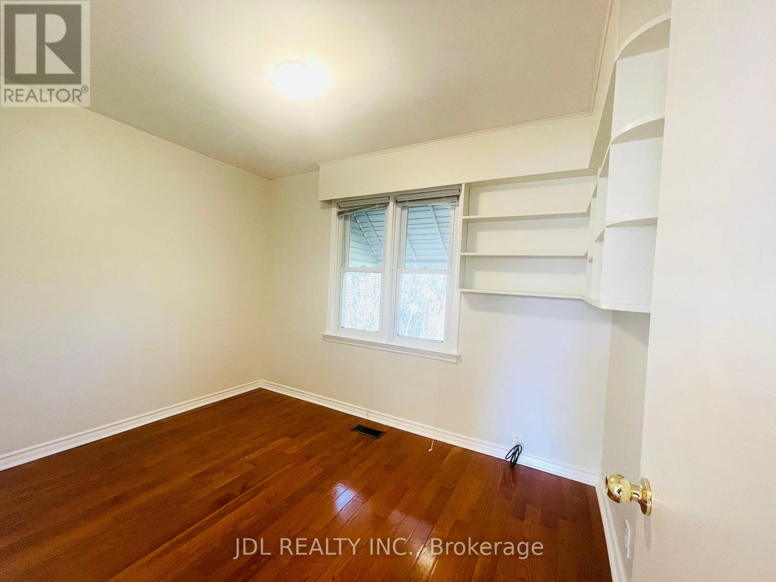 Main - 73 Shilton Road, Toronto, Ontario  M1S 2J8 - Photo 6 - E12146162