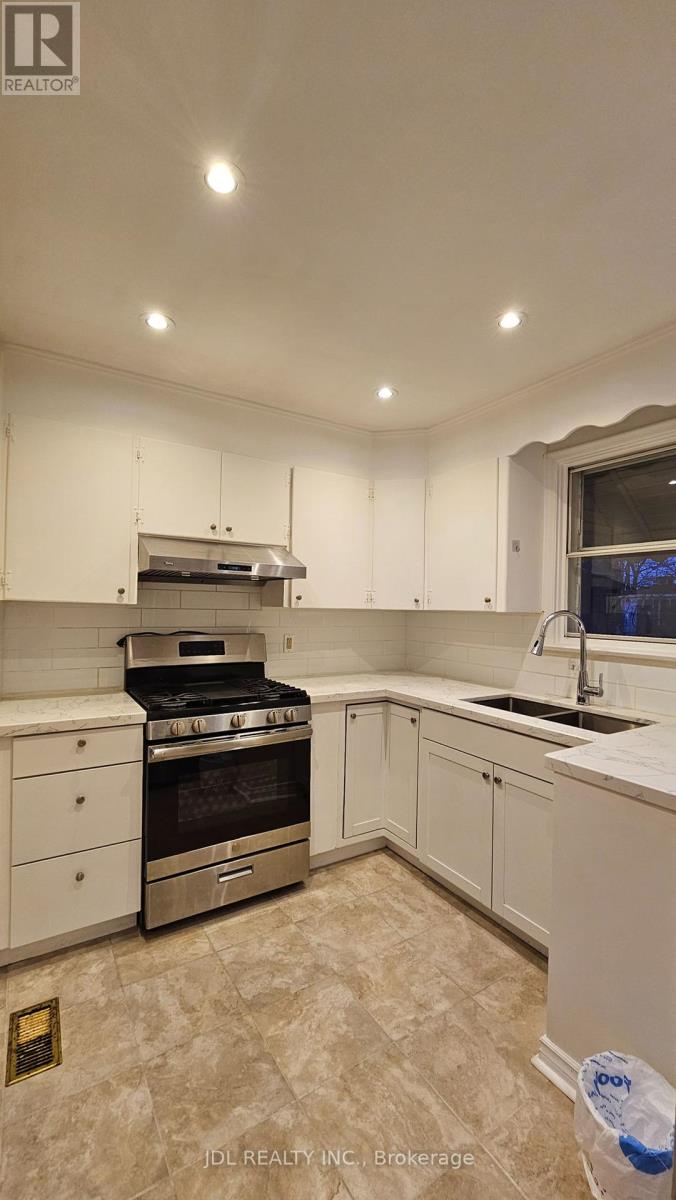 Main - 73 Shilton Road, Toronto, Ontario  M1S 2J8 - Photo 8 - E12146162