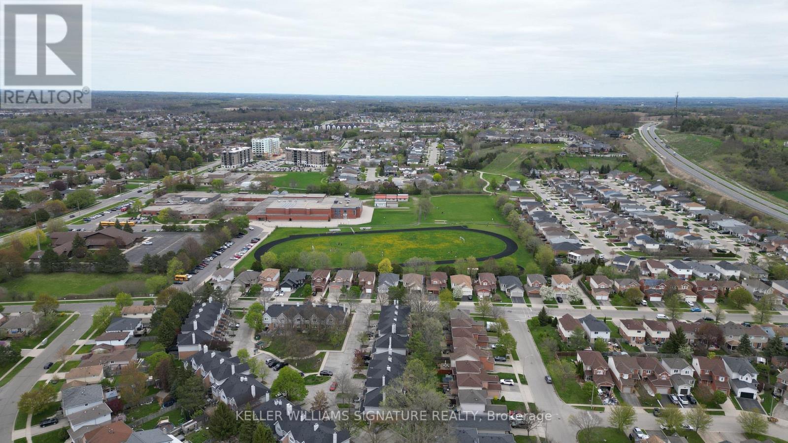 Property at 203 LANGLAW DRIVE image 3