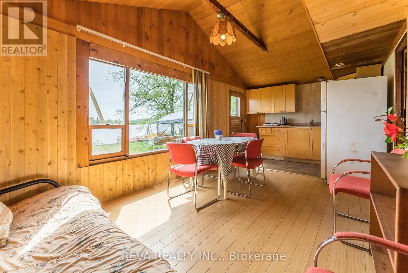 1535 North Baptiste Lake Road, Hastings Highlands, Ontario  K0L 1C0 - Photo 22 - X12146174
