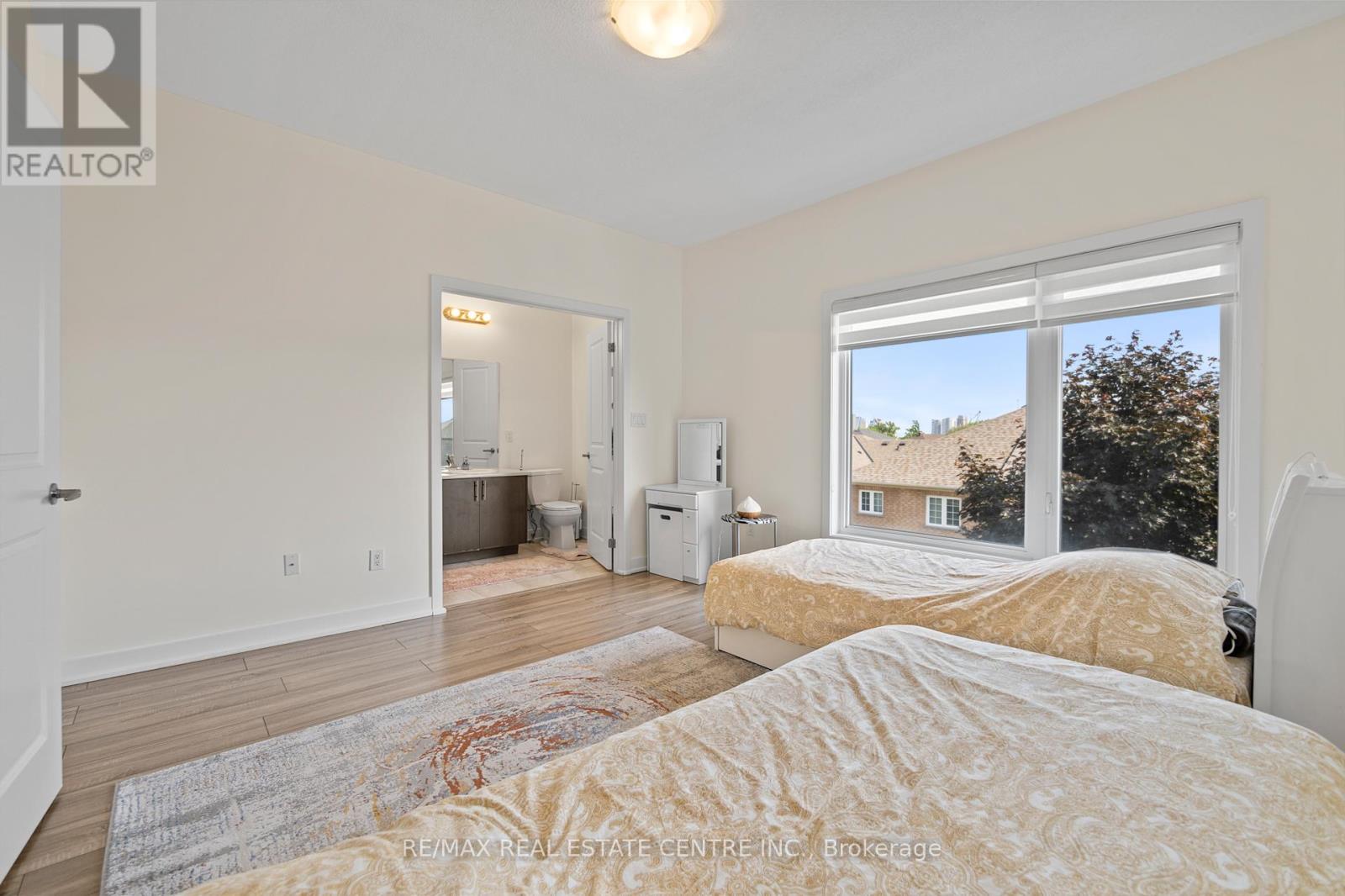 53 Benoit Street, Vaughan (Vellore Village), Ontario  L4H 4R3 - Photo 24 - N12146156