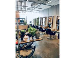 2011 - 8333 KENNEDY ROAD, Markham, Ontario