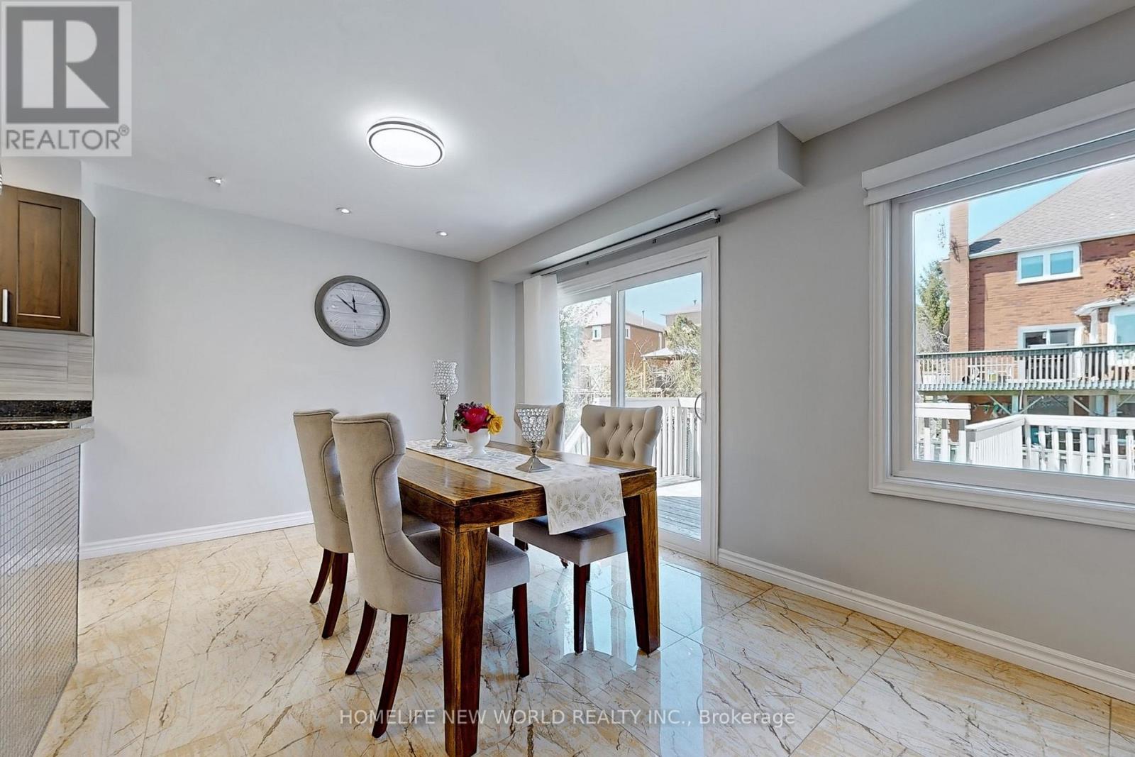 396 Dorchester Street, Newmarket, Ontario  L3Y 7Z3 - Photo 18 - N12146173