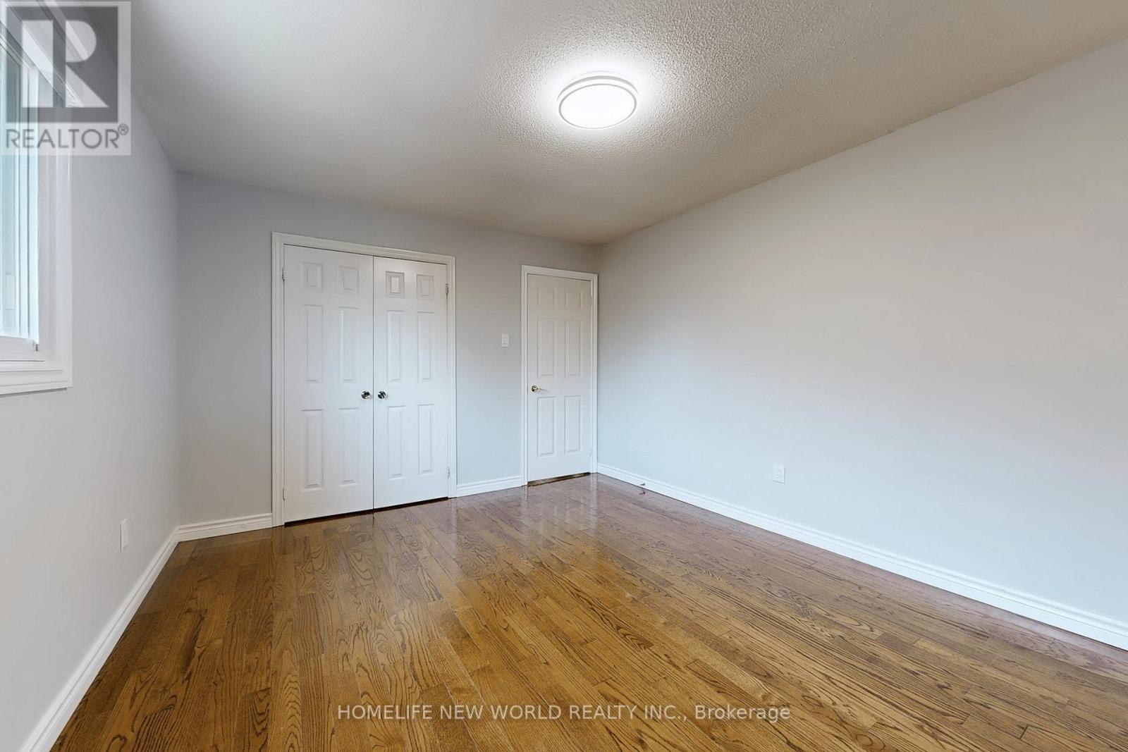 396 Dorchester Street, Newmarket, Ontario  L3Y 7Z3 - Photo 41 - N12146173