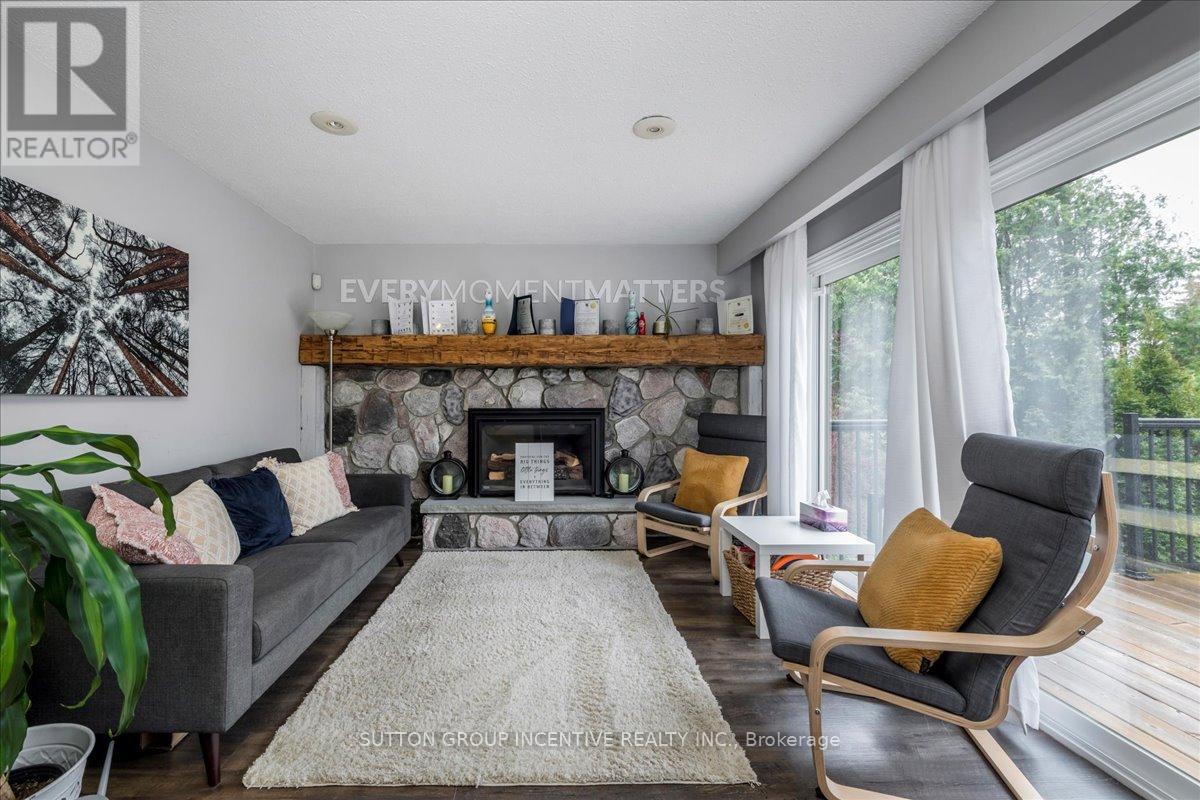 381-387 Mapleview Drive W, Barrie (Holly), Ontario  L4N 9G4 - Photo 11 - S12146182