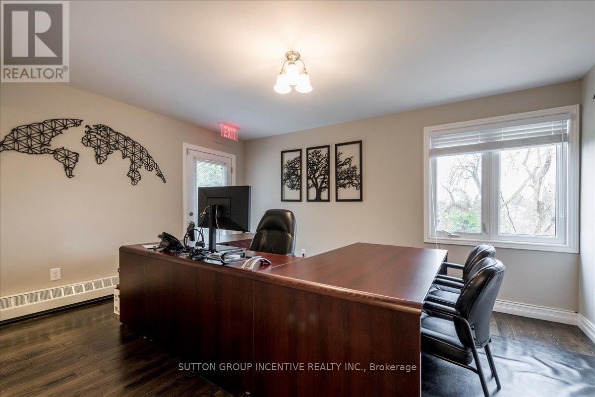 381-387 Mapleview Drive W, Barrie (Holly), Ontario  L4N 9G4 - Photo 19 - S12146182